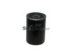 FRAM PH3569A Oil Filter